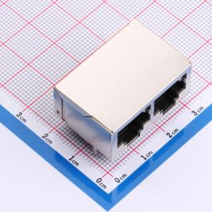 R-RJ45R08P-2006商品缩略图