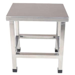 RJBGY-23商品缩略图