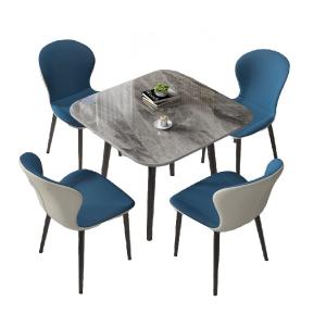 RJHYT-174商品缩略图