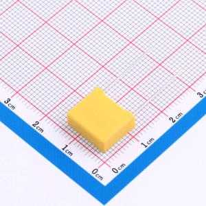 PX823K2C1002商品缩略图