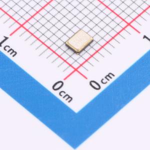 3225-37.4-16-10-10/A商品缩略图