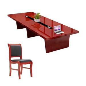 RJHYT-214商品缩略图