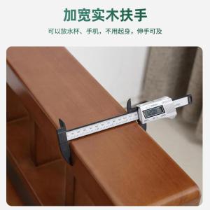 RJBGSF-25商品缩略图