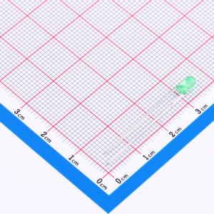 TJ-L3FYWGHKMCGLFLC7K-A5商品缩略图
