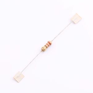 RD50T5221J商品缩略图