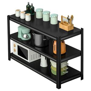 RJHJ-83商品缩略图