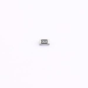 CR0603FA1131G商品缩略图