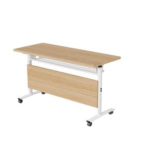 RJHYT-39商品缩略图