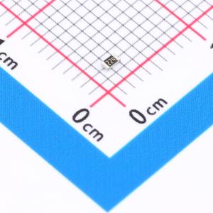 AR03BTDX2203商品缩略图