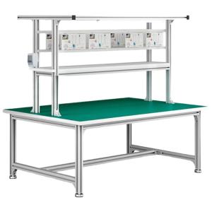 RJGZT-116商品缩略图