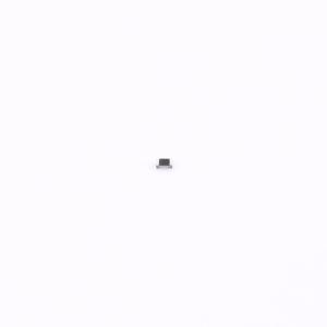 RMC04024.99M1%N商品缩略图