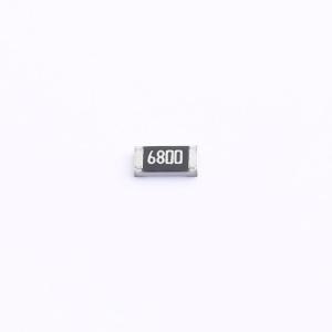 CR1206F46800G商品缩略图