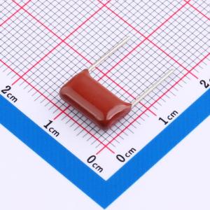 L2P2473KN1A0120070040EOZ商品缩略图