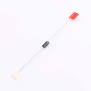 1N4004-AP商品缩略图