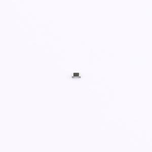 0402WGF2264TCE商品缩略图