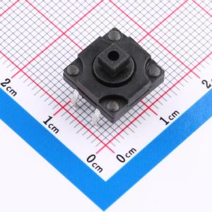 K2-1841DT-A4CW-02商品缩略图