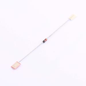 SD103B-TR商品缩略图