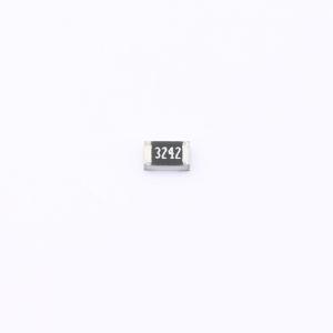 CR0805F83242G商品缩略图