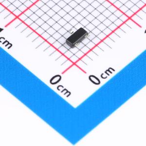 DZ23C33-7-F商品缩略图