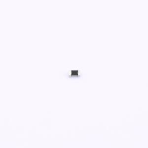 PESD0603-240商品缩略图