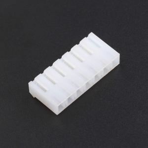 A5081H-7P商品缩略图