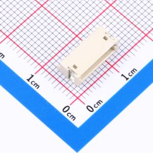 ZH1500-WT-06商品缩略图