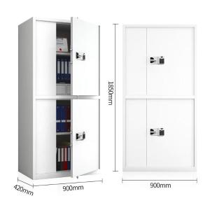 RJWJG-06商品缩略图