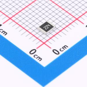 FRC1210J224 TS商品缩略图