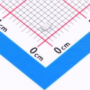 FRC0805J114TS商品缩略图