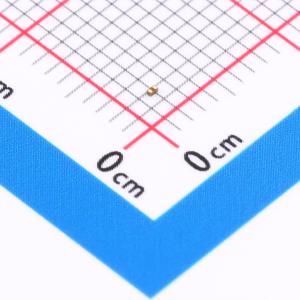 SLPESD0201M24商品缩略图