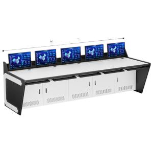 RJHYT-117商品缩略图