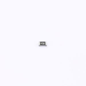 RTT032873FTP商品缩略图