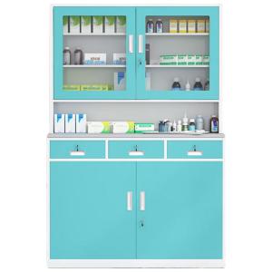 RJYPG-03商品缩略图