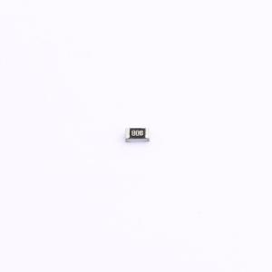 CR0603-FX-6651ELF商品缩略图