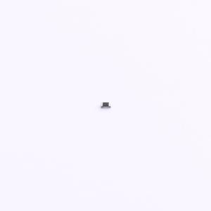 FRC0402J1R2TS商品缩略图