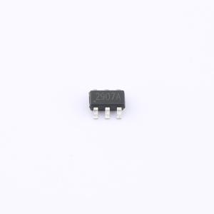 MMDT2907ASG商品缩略图