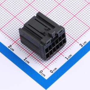 J11DF-12V-KX商品缩略图