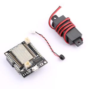 VC-01-Kit_EN商品缩略图