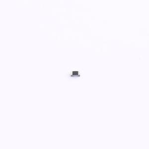 RC-02U6R20FT商品缩略图