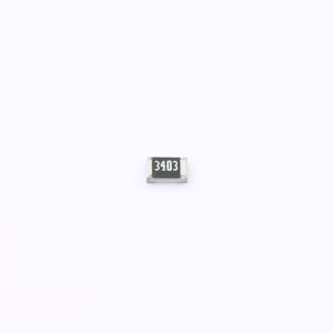 CR0805F83403G商品缩略图