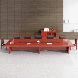 RJHYT-213商品缩略图