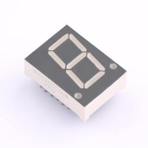 MHDC8012CGGW商品缩略图