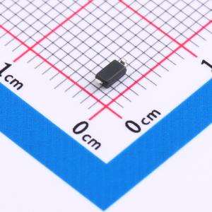 BZT52B6V2商品缩略图