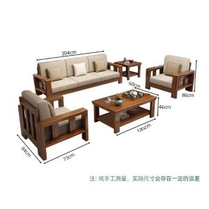 RJBGSF-56商品缩略图