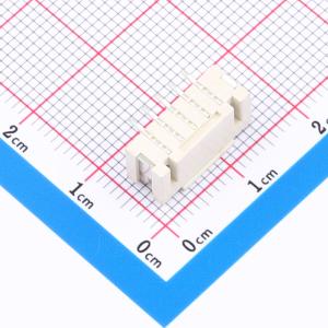 PH2001-LT-05商品缩略图