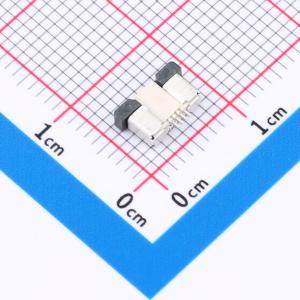 AFC07-S04FCC-00商品缩略图