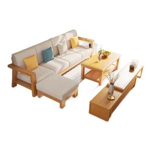 RJBGSF-29商品缩略图