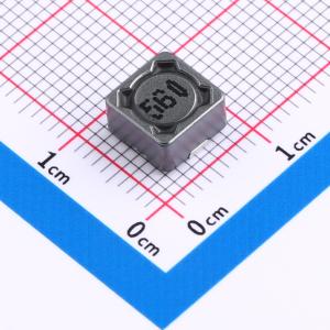 SCDS74T-560M-N商品缩略图