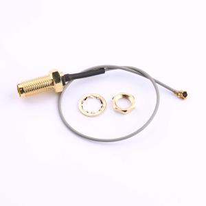 HJ-IPEX1-SMA-RG1.13-L=150mm商品缩略图