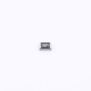 RC0805FR-073ML商品缩略图